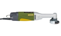 Proxxon PRX702027 230V LWS Long Neck Angle Grinder £107.95